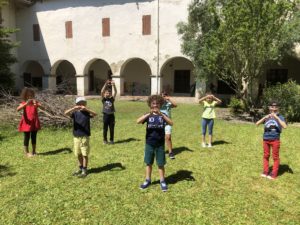 IMG_5633