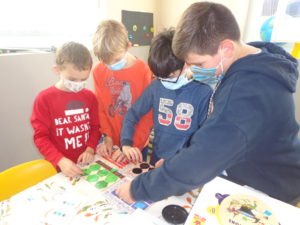 atelier des potuions 3