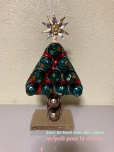 lola_deco_noel_classe