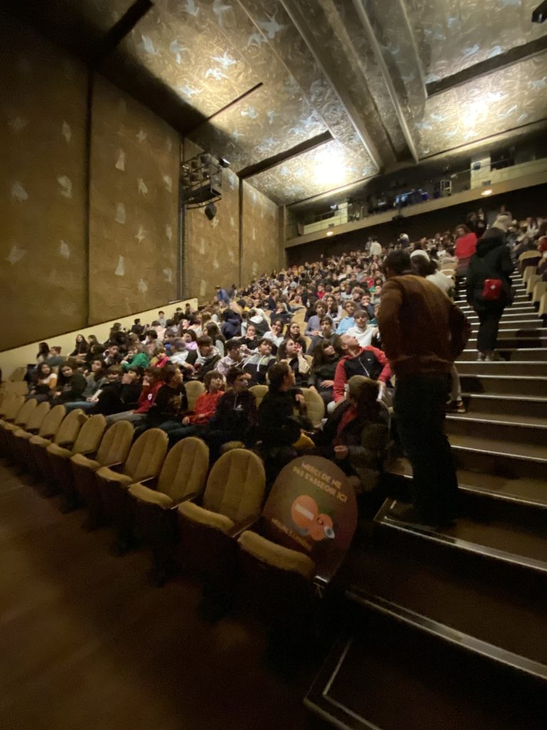 théâtre_1