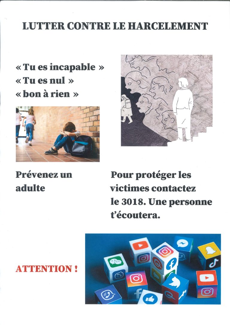 Affiche_harcèlement_1