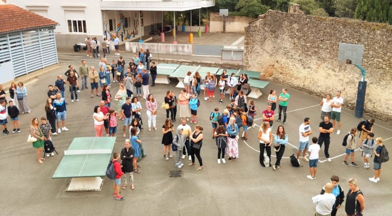 Photo de jeanneteauchristine