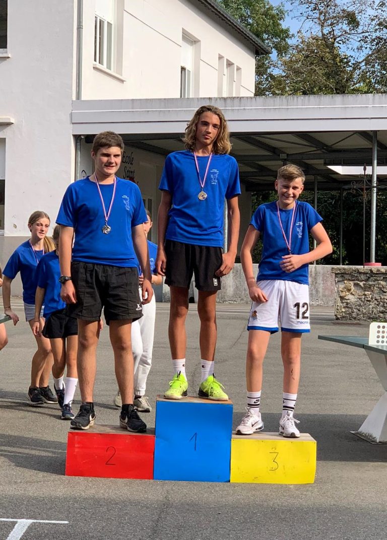 cross 21b