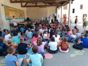 Bénédiction des cartable s(1)