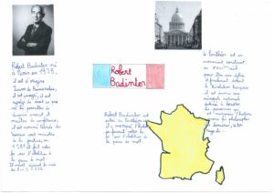 IMG-20251014-WA0004(1)