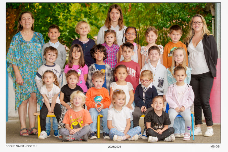 MS_001