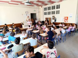 IMG_20260627_102236