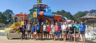 IMG-20260617-WA0022