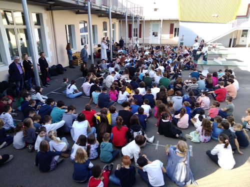 Photo de jeanneteauchristine