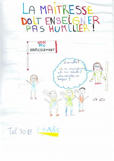 manon_anita1219202419122024