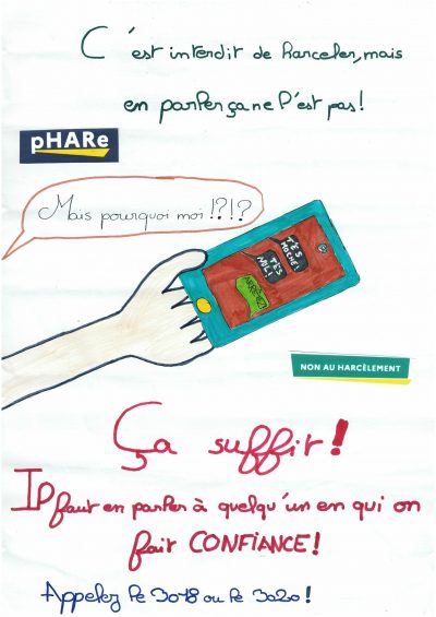 maxence1219202419122024